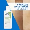Cerave Detergente Idratante 88 Ml Anteprima dell’immagine prodotto 7