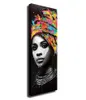 Wallity, PC263- VGA1475, Coloré, tableaux sur toile, 30 x Voir les images du produit 3
