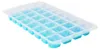 EiswÃ1/4rfelbereiter 4fach sortiert 113088 Produktbild-Vorschau 9
