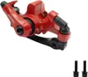 Bremssattel hinten für Dualtron/ZERO 10X/Techlife X7/Motus Produktbild-Vorschau 11
