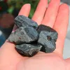 Basalt Splitt, 16/32mm, 20kg Paket Produktbild-Vorschau 2