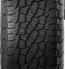 Bfgoodrich Trail-Terrain T/A 275/65R18 116T Orwl Anteprima dell’immagine prodotto 7
