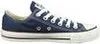 Dámské volnočasové tenisky Converse Chuck Taylor All Star Náhled obrázku produktu 20