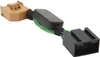 Auto Start Stop Eliminator Sensitive Plug and Play Produktbild-Vorschau 2