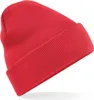 Beechfield B45 | Original Cuffed Beanie Czapka zimowa - Podgląd zdjęcia produktu 1