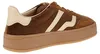Gant Cuzmani 33538354G389 (taille 37, couleur crème) Voir les images du produit 2