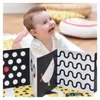 High Contrast Baby Pack 0+/3m+ Podgląd zdjęcia produktu 7