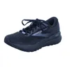 BROOKS Ghost 16 GTX schwarz 9,5 Produktbild-Vorschau 14