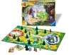 Ravensburger Sagaland Produktbild-Vorschau 10