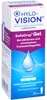Hylo-Vision SafeDrop Gel, 10 ml Lösung Produktbild-Vorschau 3