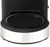 WMF CE WMF Stelio Kaffeemaschine 3200002647 4211129228251 Voir les images du produit 14