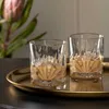 Leonardo Trinkglas Capri, Wasserglas, Saftglas, Kalk-Natron Produktbild-Vorschau 8