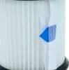 vhbw Staubsaugerfilter Ersatz für INSE 343924, 210410L10 Produktbild-Vorschau 5
