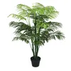 3.08 Dekorativní rostlina - 125cm - Model: Umělá palma "XL" Náhled obrázku produktu 1