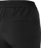 Mac - Damen Hose, CHIARA cropped (2173-00-0231L), Produktbild-Vorschau 3