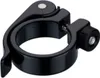 Universal ALU SSP-Klemme Sattelklemme Schnellspanner Produktbild-Vorschau 2