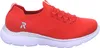 Rieker Damen Sneaker Sock Schlupfschuh Gummizug MemoSoft Produktbild-Vorschau 15