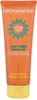 Dermacol After-Sun Pflege-Duschgel, 250 ml Produktbild-Vorschau 5