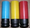 Kraft Steckschlüssel 903 SPC/3, 1/2" (mehrfarbig, mit Produktbild-Vorschau 19