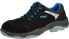 Scarpa bassa ATLAS alu-tec 625 XP 2.0 ESD Anteprima dell’immagine prodotto 3