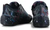 Puma All-Pro Nitro 2 VBL Venice - Herren Basketball Schuhe Produktbild-Vorschau 12