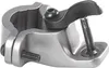 Burley 960088, Fahrradanhängerkupplung, 1 Stück(e), Schwarz Produktbild-Vorschau 2