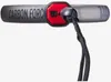 Racchetta Wilson Carbon Force Padel 2 Anteprima dell’immagine prodotto 6