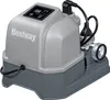 Bestway 58678 / 25, Chlorinátor, Šedá, ABS, PVC, Náhľad obrázku produktu 1