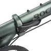 ROCKBROS Faltrad 16 Zoll mit 9 Gang Klapprad  Aluminium Produktbild-Vorschau 5