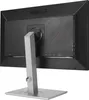 ASUS ProArt PA278CGV 68.47cm (16:9) WQHD HDMI DP Produktbild-Vorschau 7