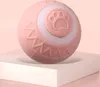 Interaktives Katzen-Rollball-Spielzeug, Produktbild-Vorschau 9