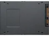 Kingston Technology A400, 960 GB, 2.5", 500 MB/s, 6 Gbit/s Podgląd zdjęcia produktu 4