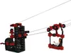 Kit STEM Transport sur câble, Fischertechnik Voir les images du produit 1