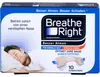 Breathe Right – náplasti na nos pre ľahšie dýchanie, Náhľad obrázku produktu 2