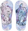 Tongs pour enfants Stitch multicolores - 28 Voir les images du produit 4