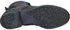 Josef Seibel Sanja 22 Damenschuhe Stiefeletten Schnürer Produktbild-Vorschau 17