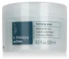 Lakmé Maske K.Therapy Active Fortifying Mask Produktbild-Vorschau 3