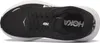 Schuhe Hoka One One Bwht Bondi 9 1162012BWHT Produktbild-Vorschau 4