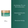 Exfoliante Corporal Rituale Das Ritual des Karmas 300 g Produktbild-Vorschau 3