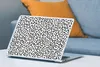 MuchoWow® Laptop Aufkleber Sticker Cover Design - Produktbild-Vorschau 4