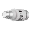ETI Sicherungseinsatz Neozed D02 gG 63A/400V Produktbild-Vorschau 15