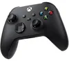 Xbox Wireless Controller Carbon Black Productafbeelding-voorbeeld 20