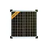 enjoy solar® Solarpanel klassisches monokristallines Produktbild-Vorschau 1