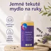 Sonett 520713015, Ruky a telo, Tekuté mydlo, Flakón s Náhľad obrázku produktu 2