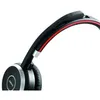 Jabra Evolve 40 MS Mono Headset On-Ear Produktbild-Vorschau 11