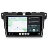 9'' autorádio Android CarPlay Android Auto pro Mazda CX-7 Náhled obrázku produktu 1