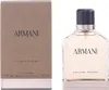 Armani Eau Pour Homme Eau de Toilette 100ml Anteprima dell’immagine prodotto 1