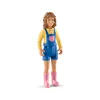 Schleich Farm World Geburtstagspicknick 42426 - Produktbild-Vorschau 7