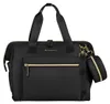 Borsa fasciatoio Kikkaboo Maxi con fasciatoio, borsa Anteprima dell’immagine prodotto 2
