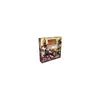 A box for the Marvel Zombies: Heroes' Resistance board game. Náhled obrázku produktu